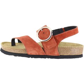 Naot Footwear Womens Baltimore Sandal