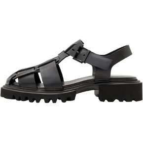 Women's Tess Sandals