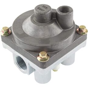 World American WA110380 Relay Valve