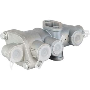 065706 3DC Prottar Protection Valve يستبدل Bendix 065706 65706 BW065706 Freightliner BW065706
