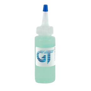 Suction Cup Lube Windshield