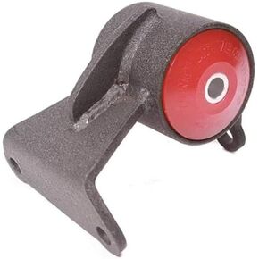 Innovative Mounts (IMT90611-60A) Driver Side Replacement Mount Kit for Acura RSX