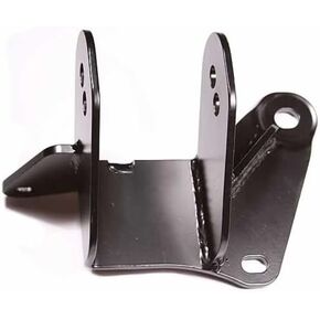 Innovative Mounts (IMT90130-SB) Rear Conversion Sub Bracket for Honda Civic/Integra