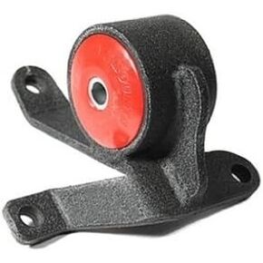 Mounts Innovative Mounts (IMT90640-85A) طقم استبدال الصلب لـ Acura RSX