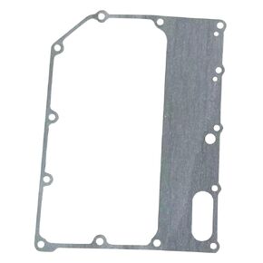Motorcycle Gasket,Oil PAN for GSXR600/750 2006-2023 Replace OEM: 11489-01H01