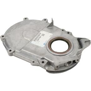 GM Parts 12561062 Front Engine Cover