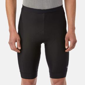 Giro Men's Cycling Shorts