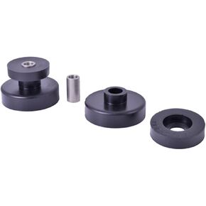 شجيرات PowerFlex PFR5-115