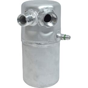 Universal Air Conditioner RD 6729C A/C Accumulator