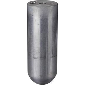 Spectra Premium 0210057 Accumulator