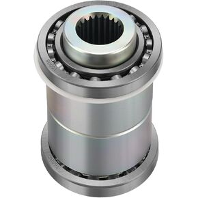 M MATI Front Differential Output Hub Assy for Polaris Ranger 1000 XP 2017-2019 RZR 900 1000 General 1000 2017-2025 3236649 3236053 3236355