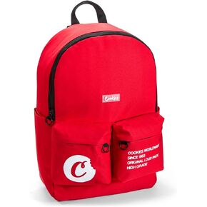 Orion Canvas رائحة Proof Propack -Navy Camo