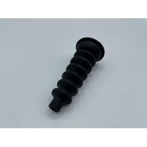 1970-1974 Datsun 240Z/260Z Throttle Accelerator Rod Boot