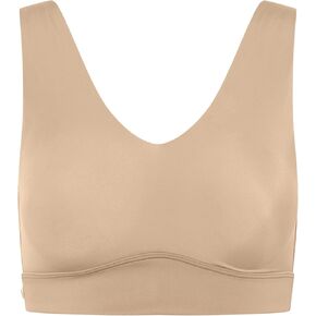 Bliss Bralette - Bralette فائق النعمة وخفيفة الوزن - حمالات لاسلكية للنساء
