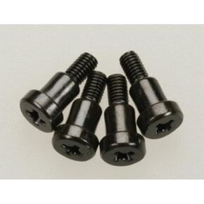 TAMIYA 50882 King Pin Set: 58372/58397