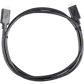 Victron Energy VE.Direct Cable, 9.84 ft
