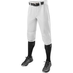 EvoShield Boys' Youth Driven Knicker Game Pants