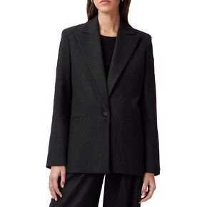 Women's Pinnie Blazer