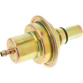 Acdelco Gold 89057804 صمام مُشقل النقل التلقائي