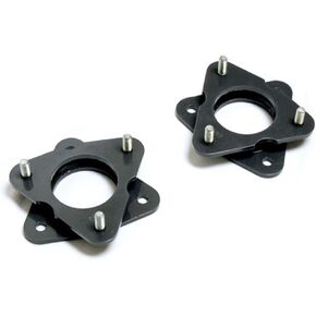 Maxtrac Suspension 831320 مجموعة محاذاة ومكون