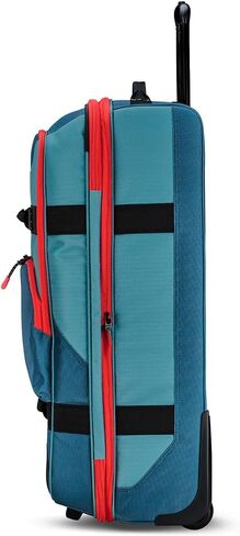 OGIO Terminal Wheeled Travel Suitcase (Gear Bag, Checked Luggage) in Kuwait