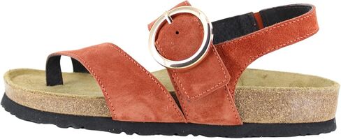 NAOT Footwear Womens Baltimore Sandal in Saudi Arabia