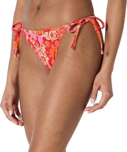 Amazon Essentials Side Tie Side Bottom in Kuwait
