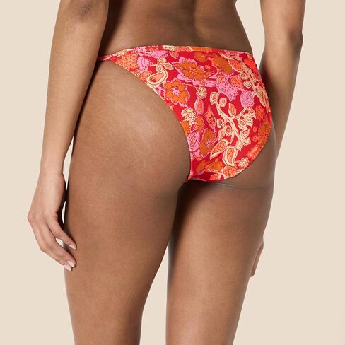 Amazon Essentials Side Tie Side Bottom in Kuwait
