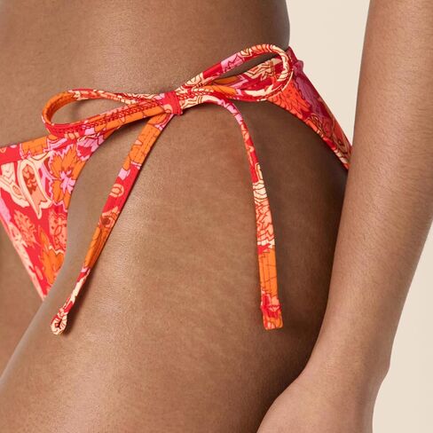 Amazon Essentials Side Tie Side Bottom in Kuwait