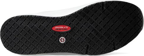 Skechers Women's Ricardo Cavolo Uno Sr-Taun Comp Toe Sneaker in Saudi Arabia