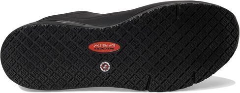 Skechers Ricardo Cavolo Uno SR-Taun Comp Thoe Sneaker in Saudi Arabia