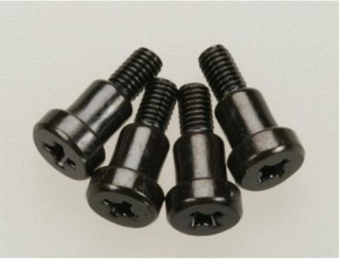 Tamiya 50882 King Pin Set: 58372/58397 in Saudi Arabia