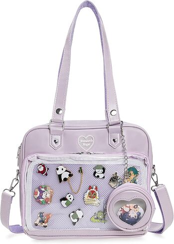 حقيبة يد حقيبة Crossbody Crossbod in Kuwait