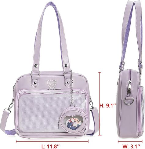 حقيبة يد حقيبة Crossbody Crossbod in Kuwait