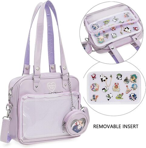 حقيبة يد حقيبة Crossbody Crossbod in Kuwait