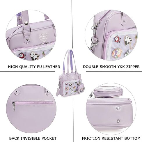 حقيبة يد حقيبة Crossbody Crossbod in Kuwait