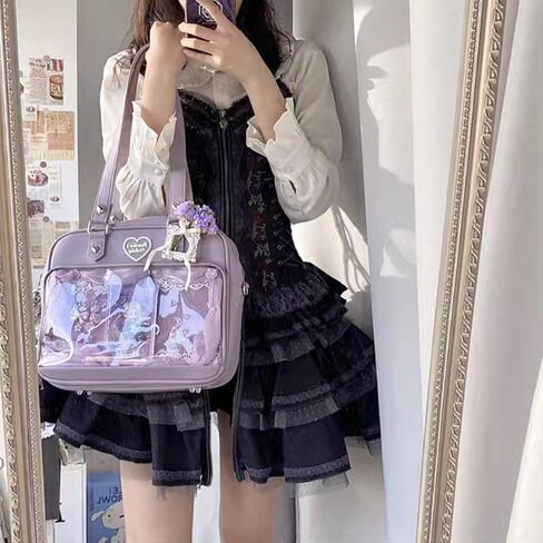 حقيبة يد حقيبة Crossbody Crossbod in Kuwait