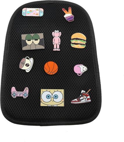 Ita Bag Backpack Butterfly Wings Fashion Purses and Handbags JK Bags Detachable Straps in Kuwait