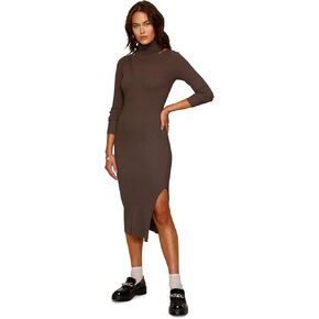 فستان هارتلوم ميلر in Kuwait