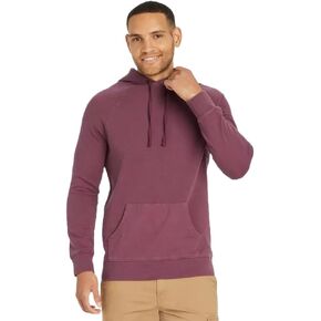 سترة Goodfellow & Co للرجال من صوف تيري الفرنسي - in Kuwait