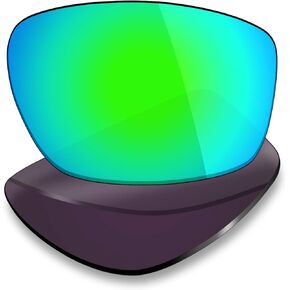 Mryok Replacement Lenses for Revo Bearing RE4057 - Options