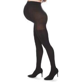 MeMoi womens Classic