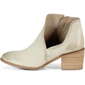 Diba True Women's Ma Sheena Fashion Boot in Kuwait