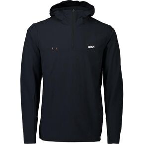 POC, Men's Mantle Thermal Hoodie