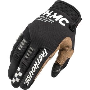 FASTHOUSE Off-Road Sand Cat Glove