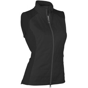 لعبة غولف زيرو ريستريشن للسيدات، سحاب كامل in Kuwait