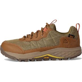 Teva Women's Ridgeview Rp Hiking Shoe