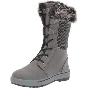 Northside Women's Bishop Se Cold Weather Fashion Boot Snow