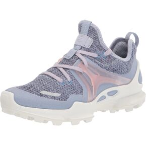 ECCO Women's Biom C Knit Trail Running Shoe in Saudi Arabia