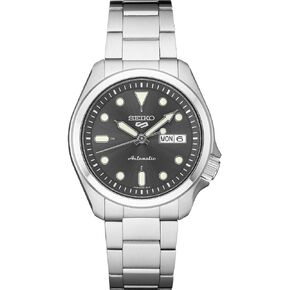 SEIKO Men's SRPE51